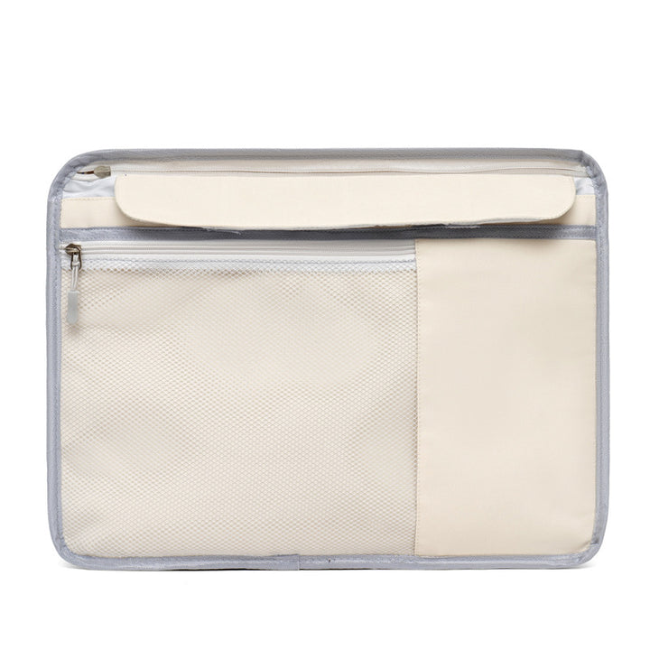 Stylish Minimalist Backpack Kalsten