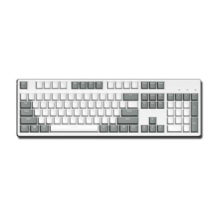 Custom Mechanical Gaming Keyboard Kalsten