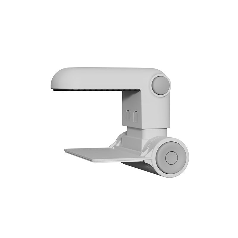Multifunctional Portable Desk Lamp Kalsten