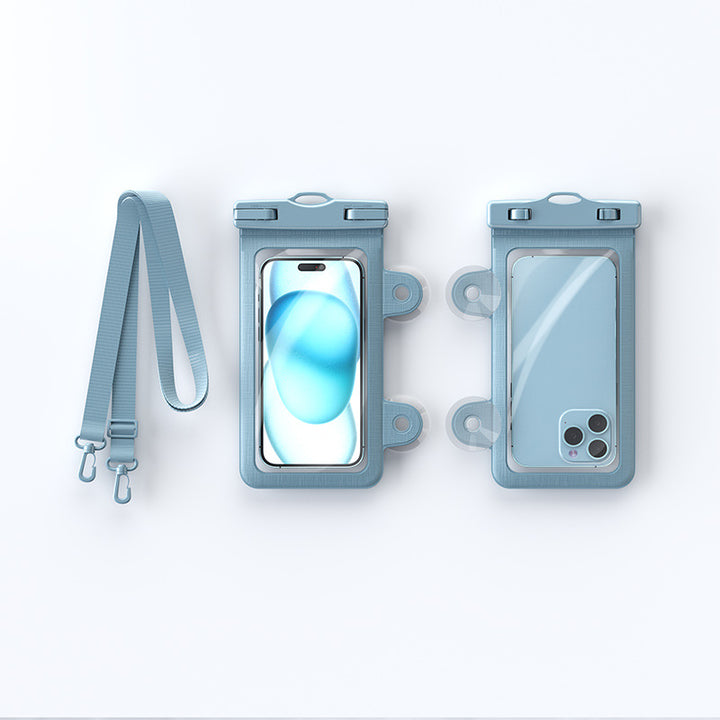 Shoulder bag for smartphones Kalsten