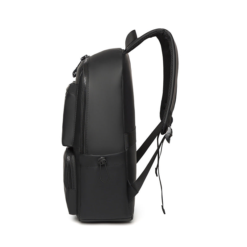Versatile High-Performance Backpack Kalsten