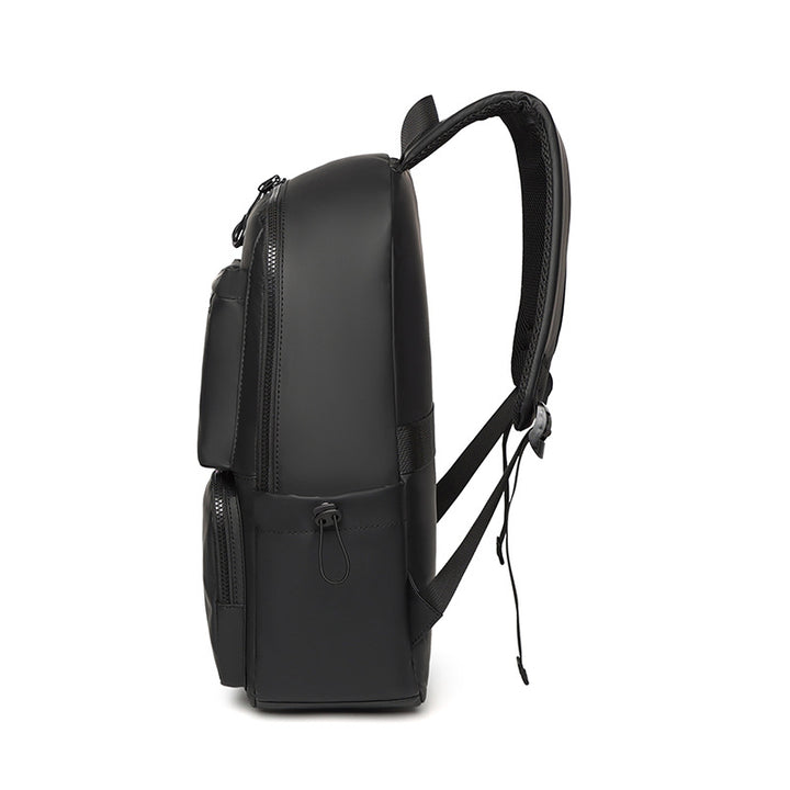 Versatile High-Performance Backpack Kalsten