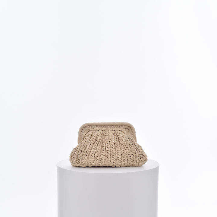 Handbag Kalsten