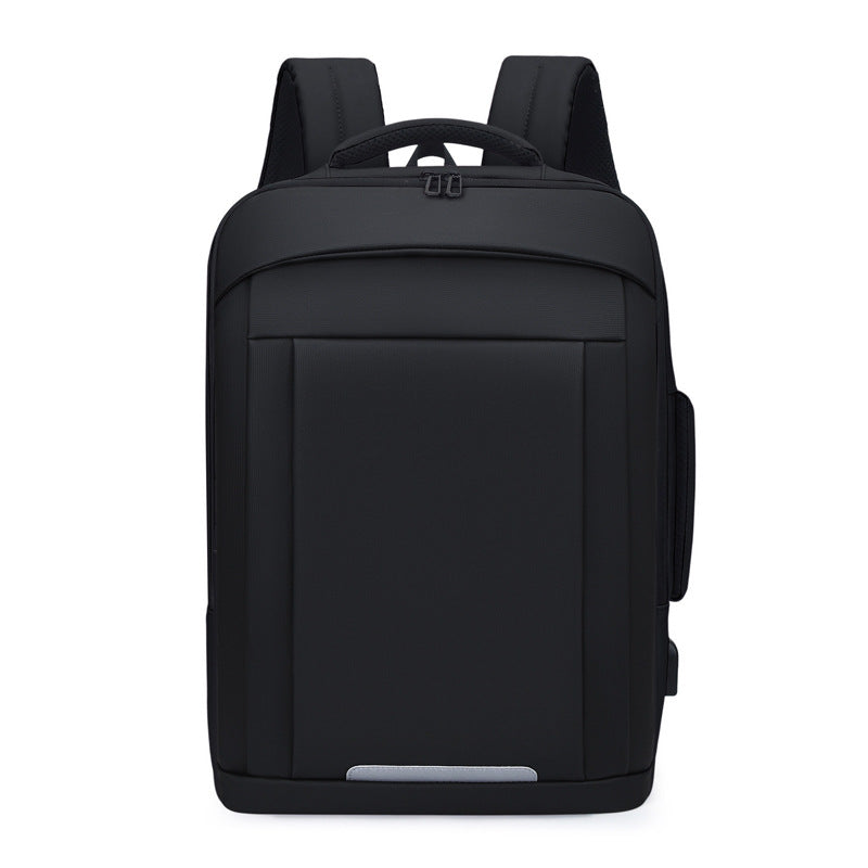 High-Performance Travel Backpack Kalsten