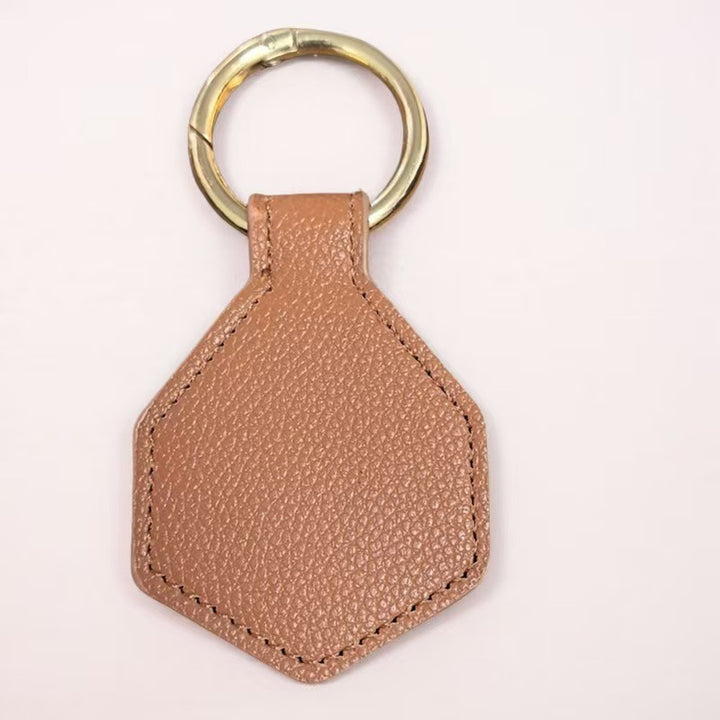 Keychain Kalsten