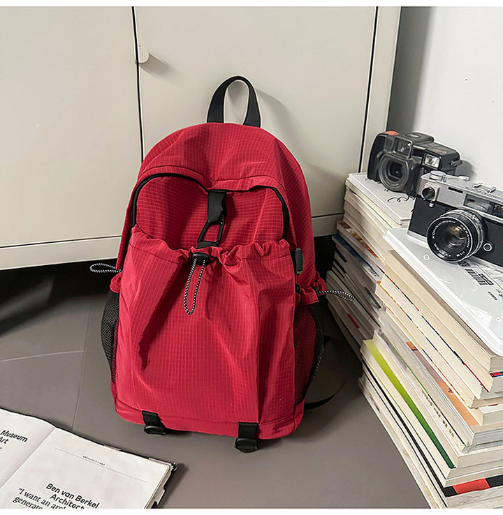 Casual Travel Backpack