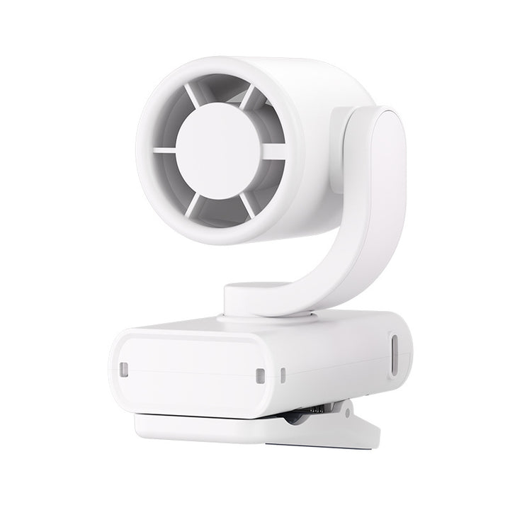 Compact portable fan Kalsten