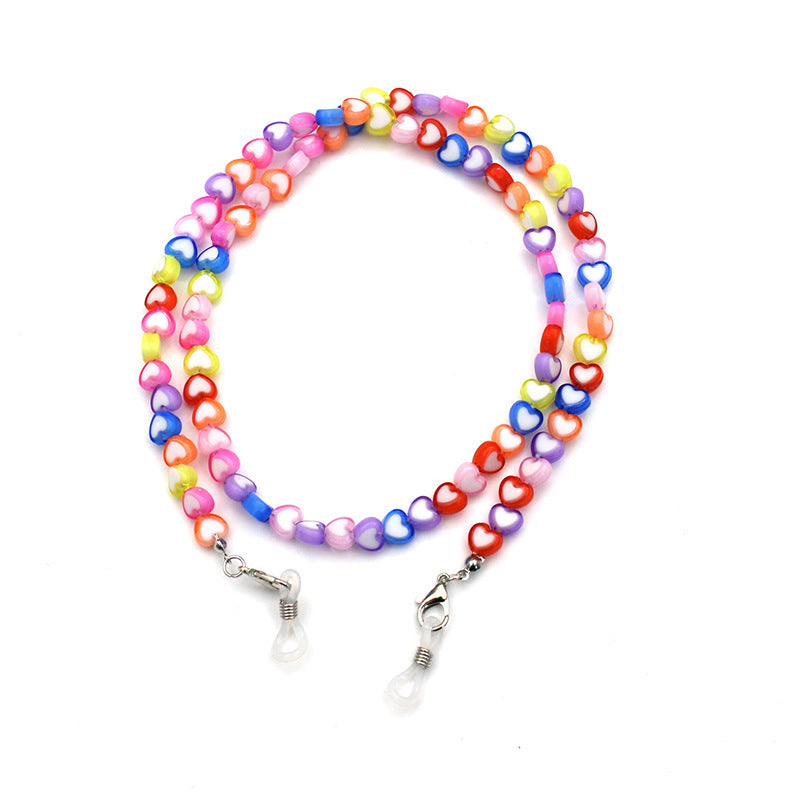 Stylish Eyewear Chain Kalsten