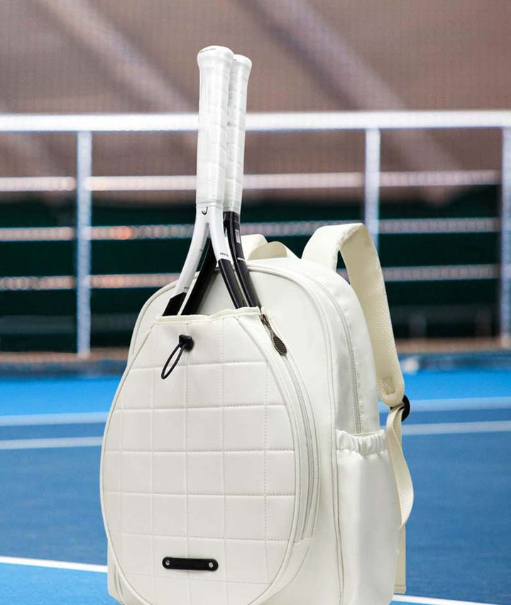 Tennis Racket Transport Backpack Kalsten