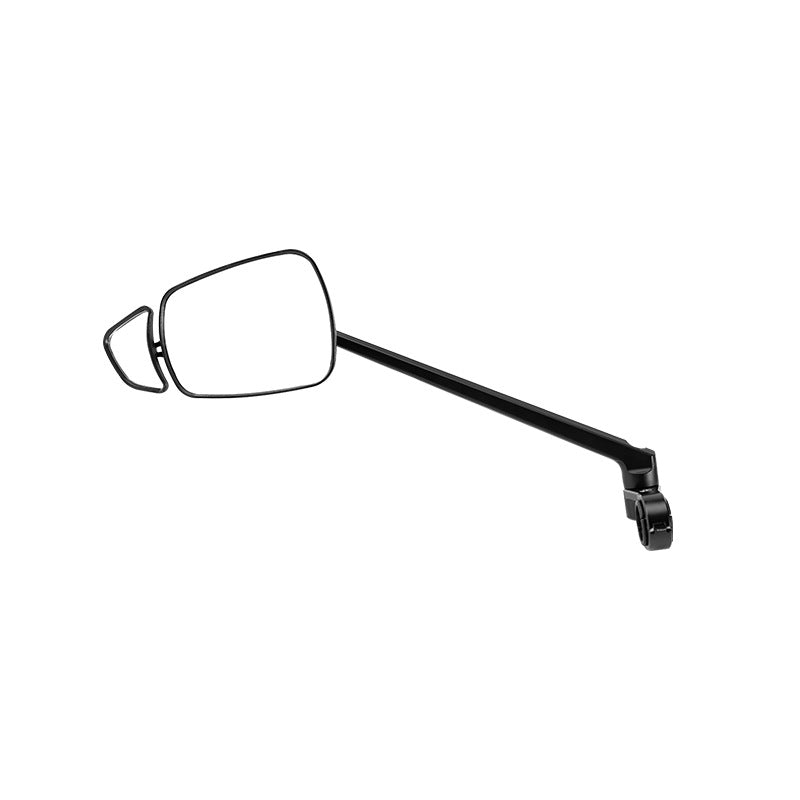Adjustable Bike Rearview Mirror Kalsten