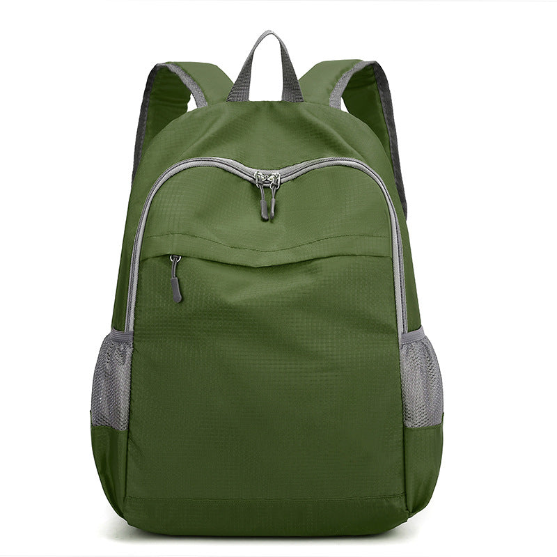 Versatile Lightweight Travel Backpack Kalsten