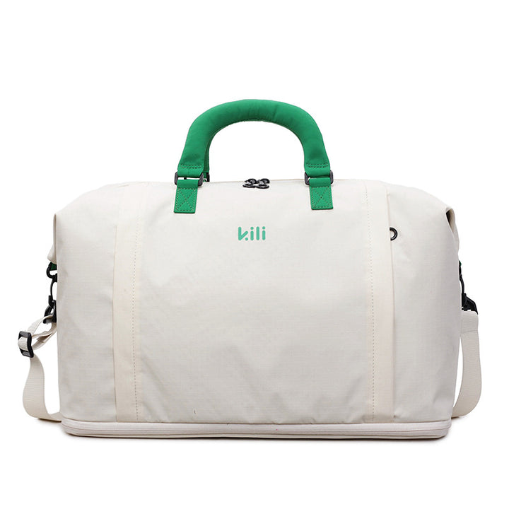 Durable Travel Duffle