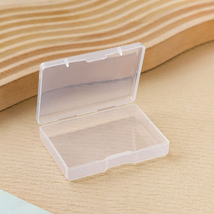 Compact Organizer Case Kalsten