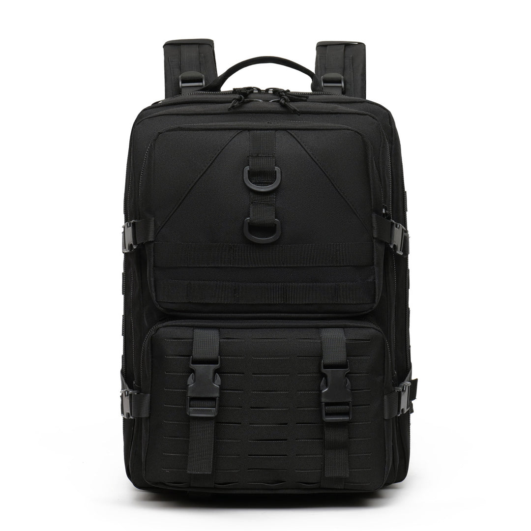 Tactical Multi-Compartment Backpack Kalsten