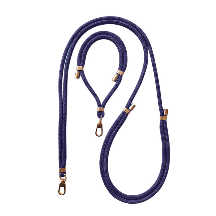 Premium Braided Phone Lanyard Kalsten