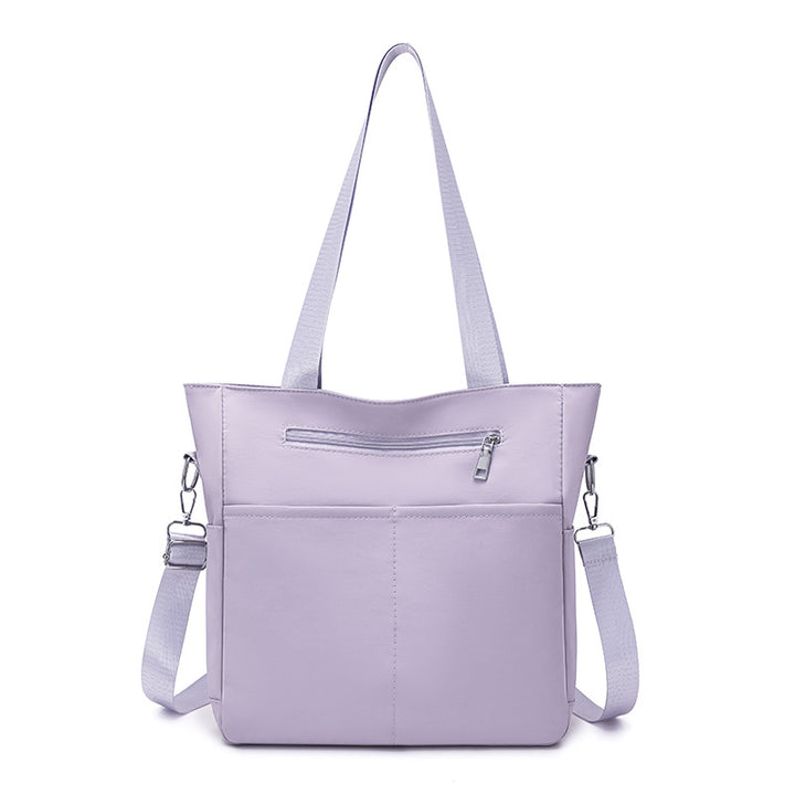 Chic Versatile Handbag Kalsten