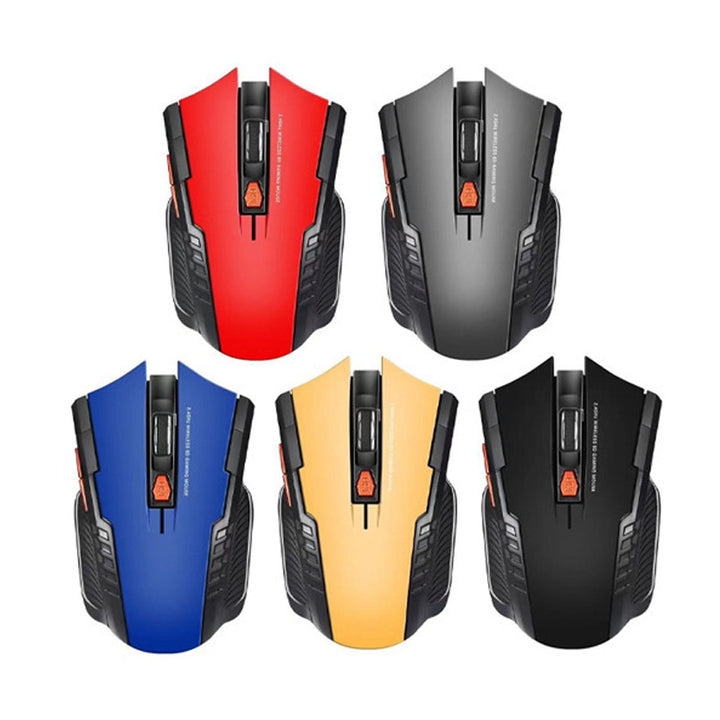 Gaming Mouse Kalsten