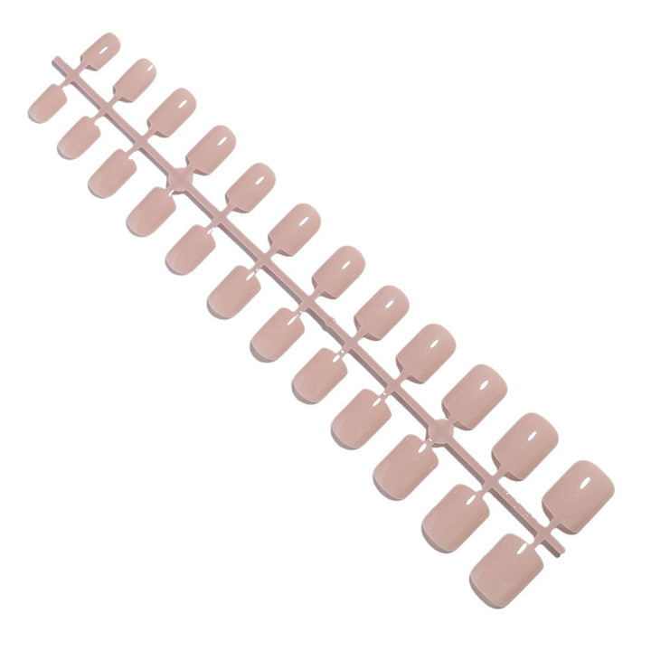 Professional Press-On Nail Tips Kalsten
