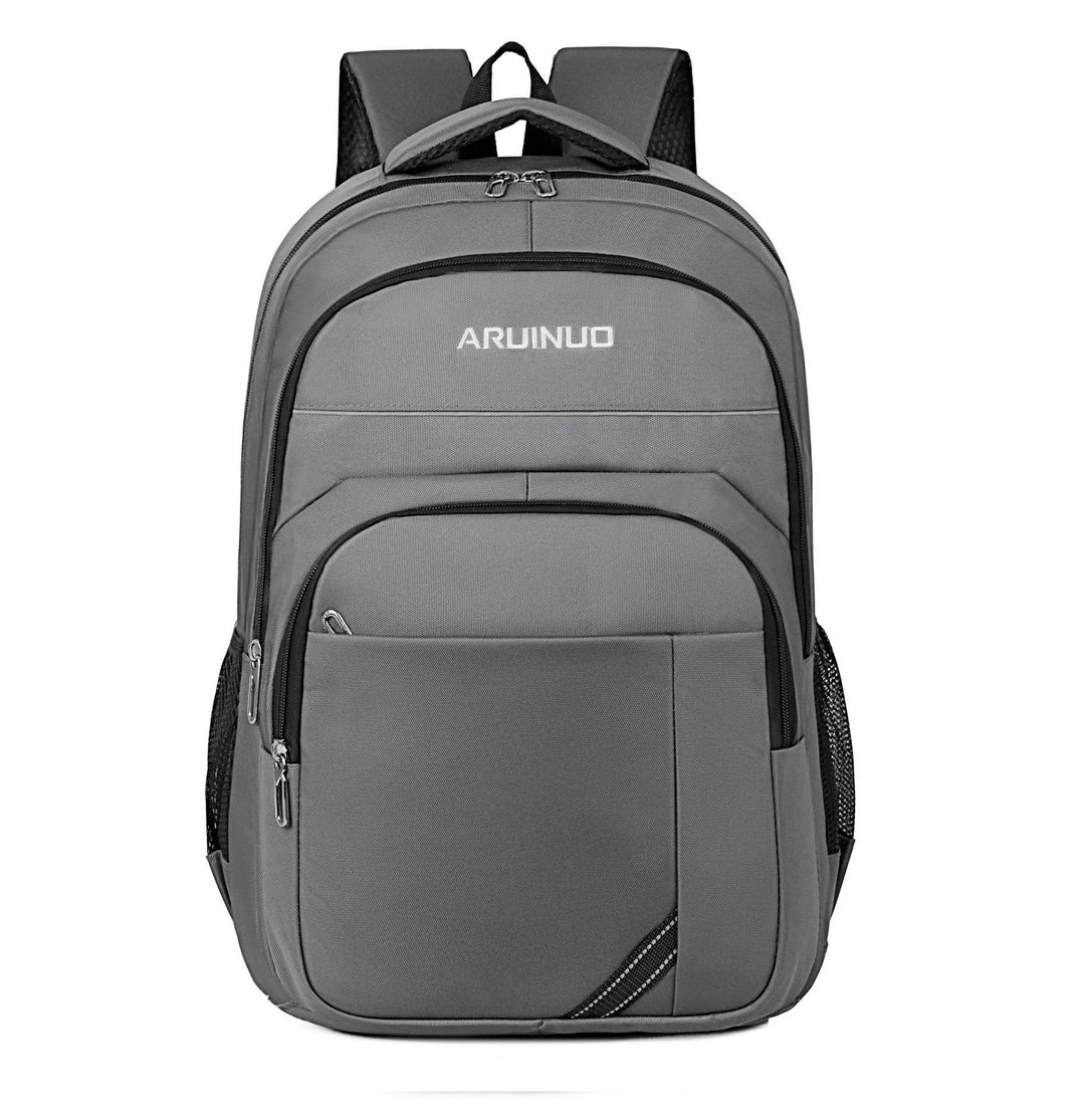 Versatile Multi-Functional Laptop Backpack Kalsten