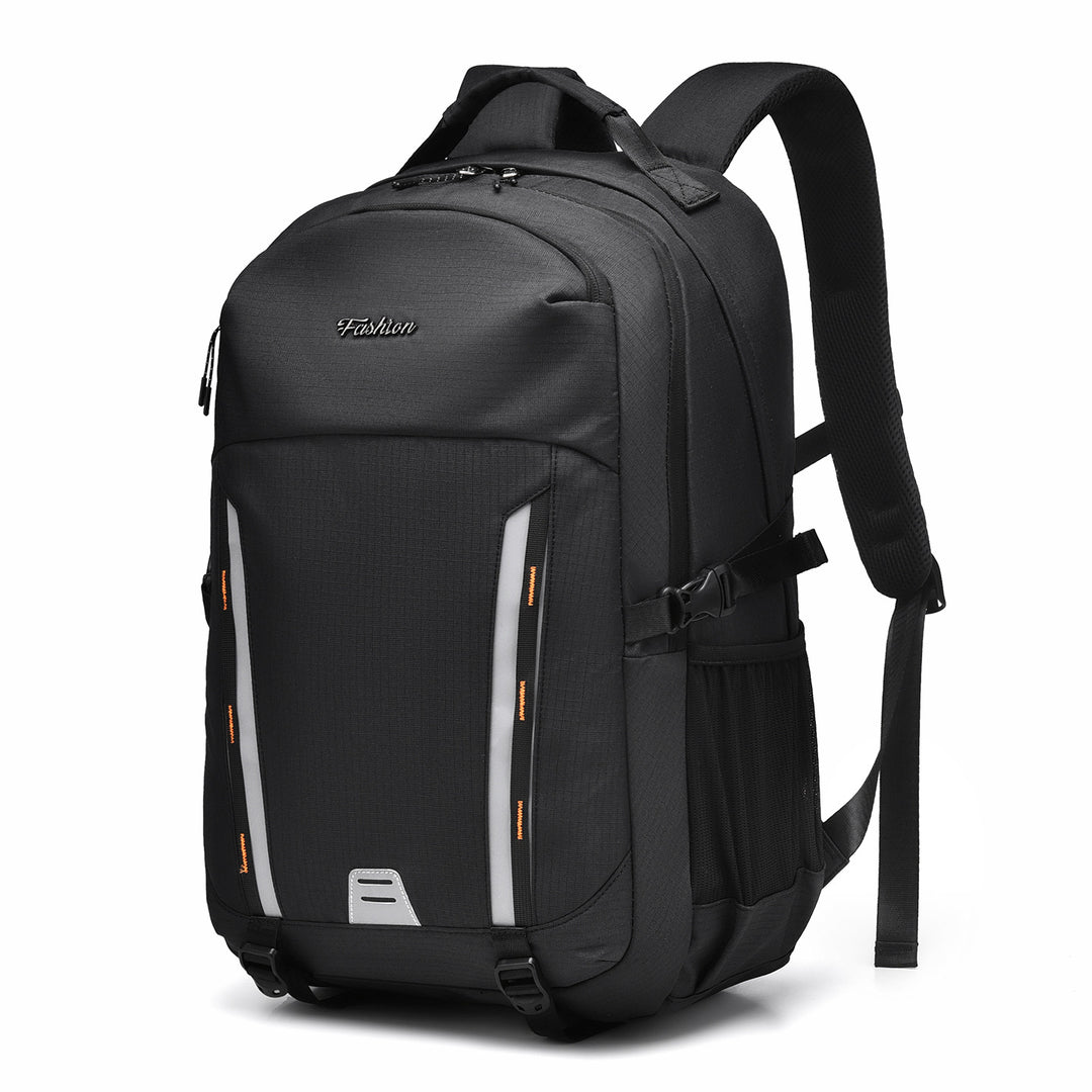 Multi-Functional Business Backpack Kalsten