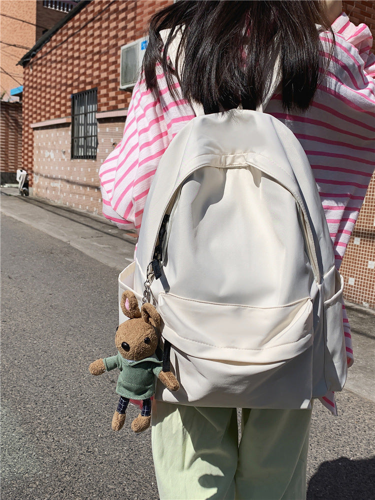 Versatile Casual Daypack