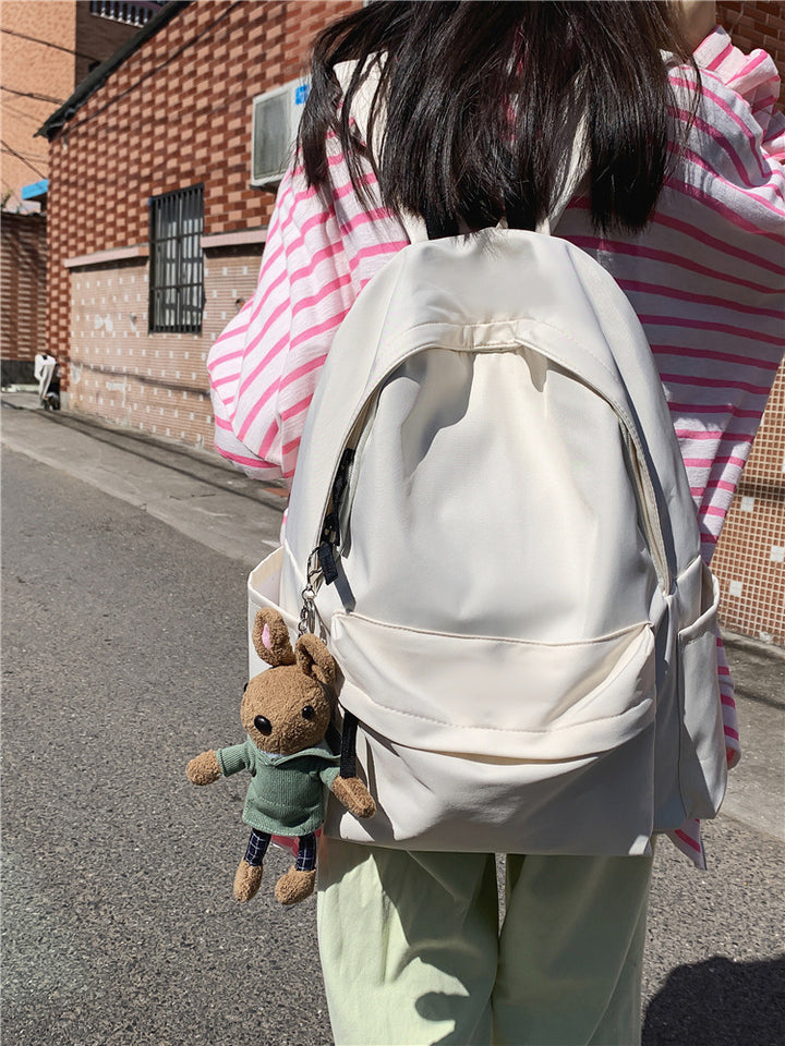 Versatile Casual Daypack
