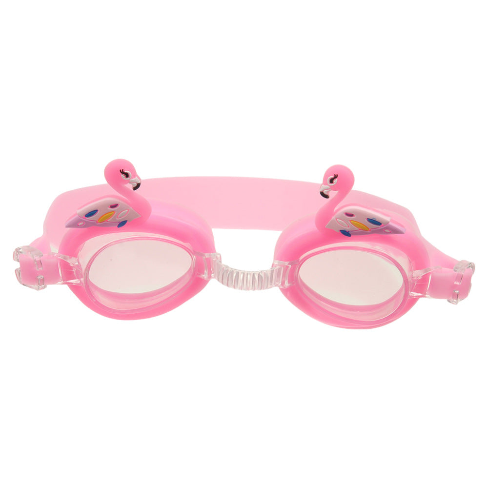 Swim goggles with Unique Design Kalsten