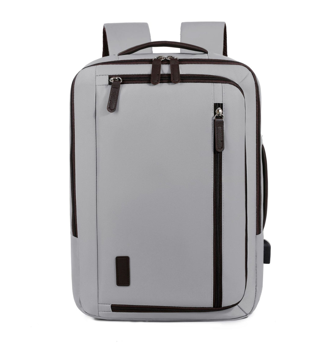 Sleek Professional Laptop Briefcase Kalsten