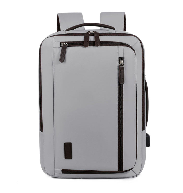 Sleek Professional Laptop Briefcase Kalsten