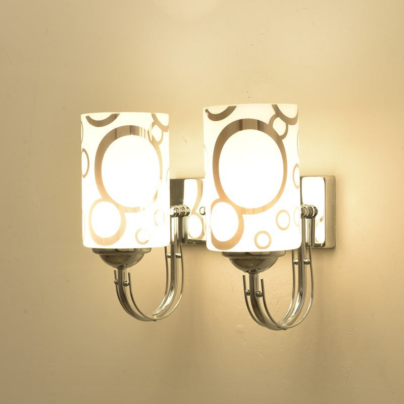 Elegant Wall Sconce