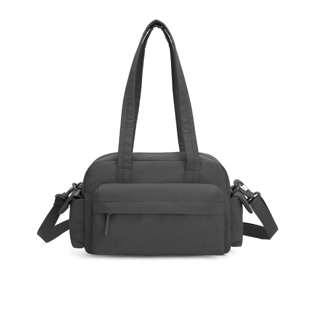 WoVersatile Everyday Utility Handbag Kalsten