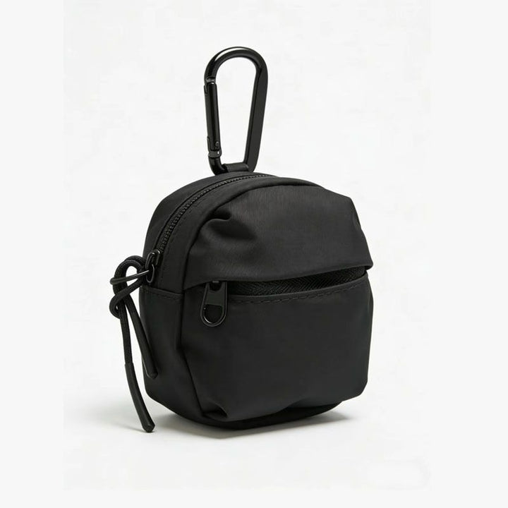 Compact Multi-Function Shoulder Bag Kalsten