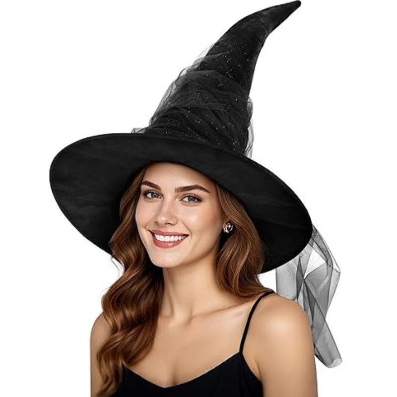 Magic Hat