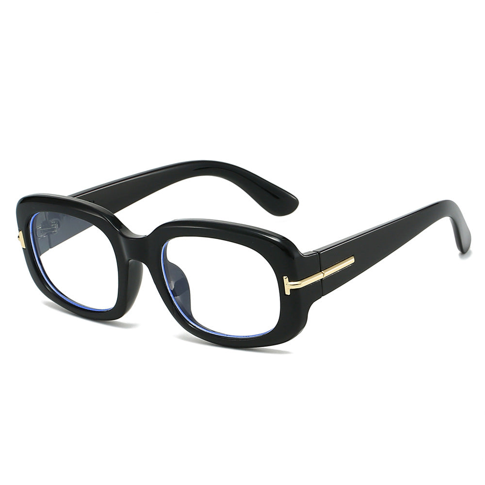 Oversized Fashion Sunglasses Kalsten