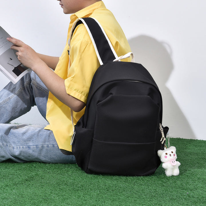 Functional Multi-Purpose Backpack Kalsten