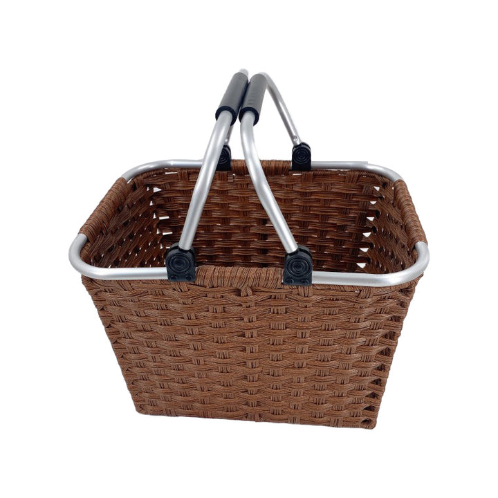 Shopping Cart Kalsten