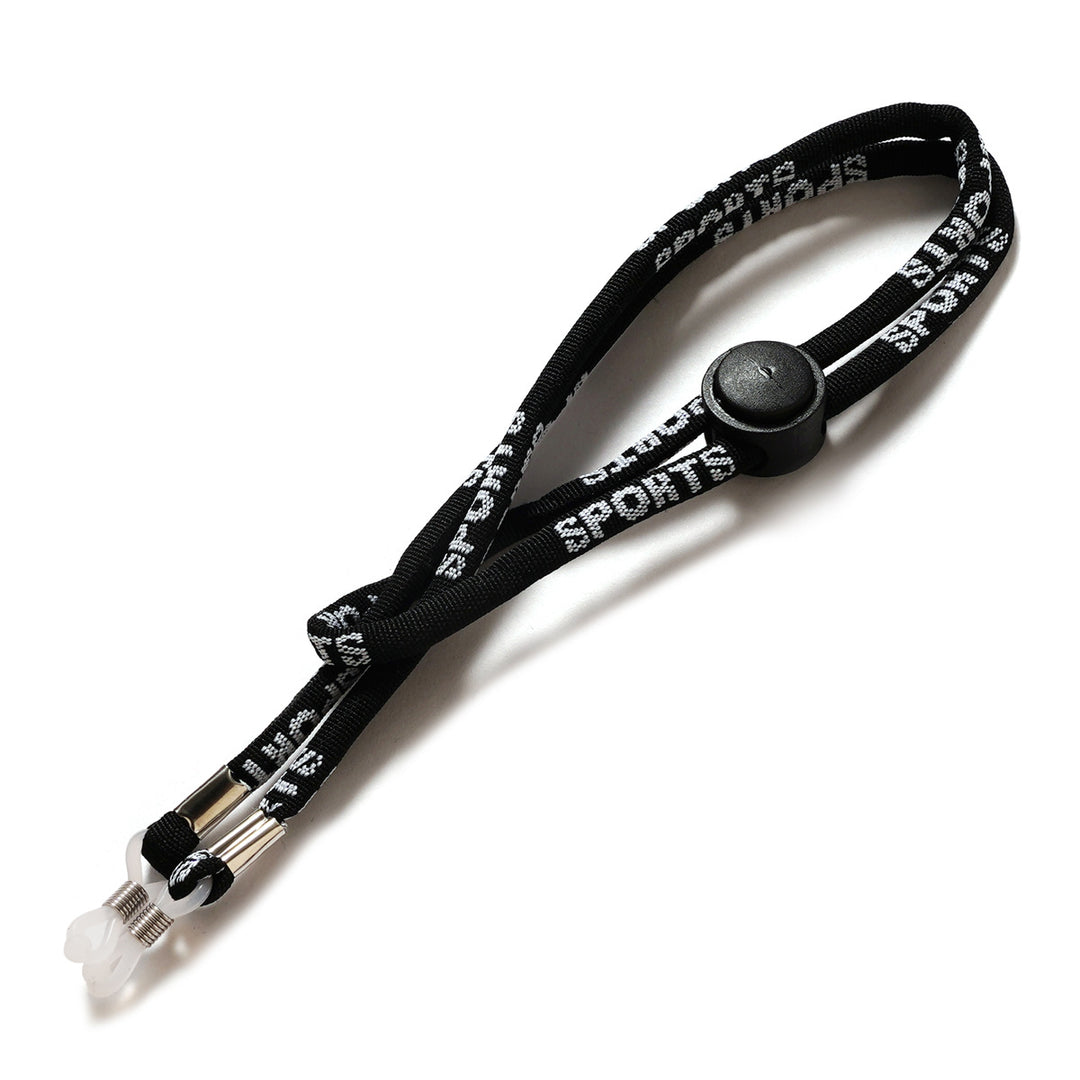 Adjustable Sports Eyewear Retainer Kalsten
