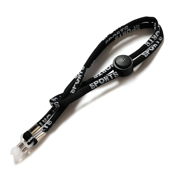 Adjustable Sports Eyewear Retainer Kalsten