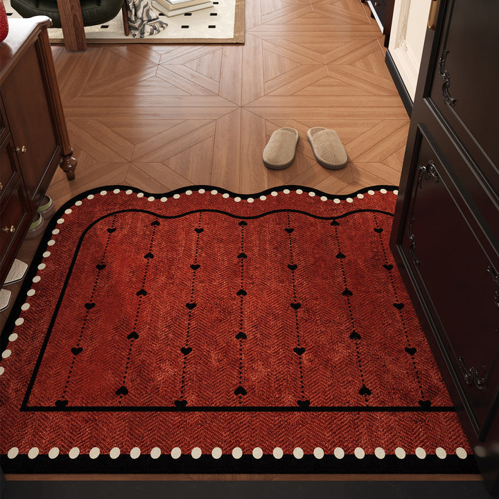 Home Décor Accent