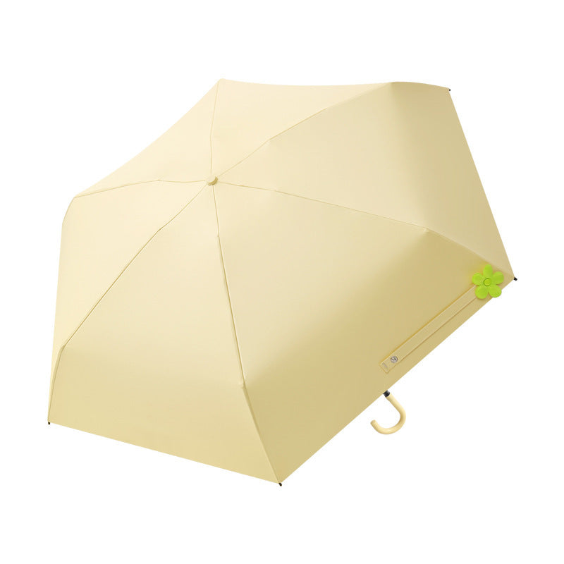 Ladies Travel Umbrella Kalsten