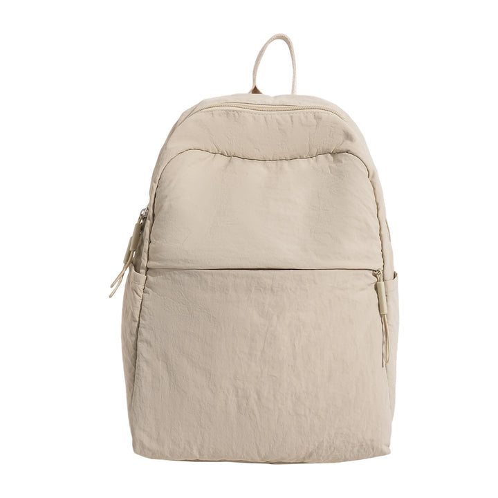 Ergonomic and Spacious Laptop Backpack Kalsten