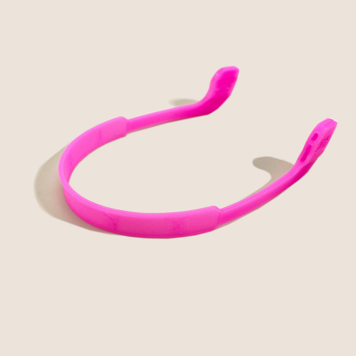 Adjustable Eyewear Support Band Kalsten