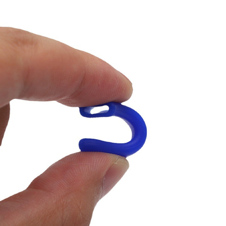 Durable Shoe Lifter Kalsten