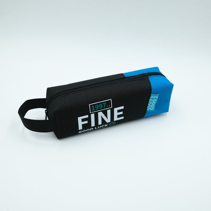 Multipurpose Utility