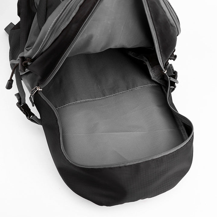 Dynamic Adventure Backpack Kalsten