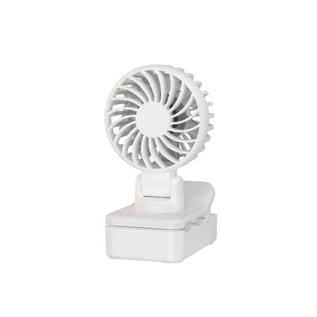 Ladies Portable Mini Fan Kalsten
