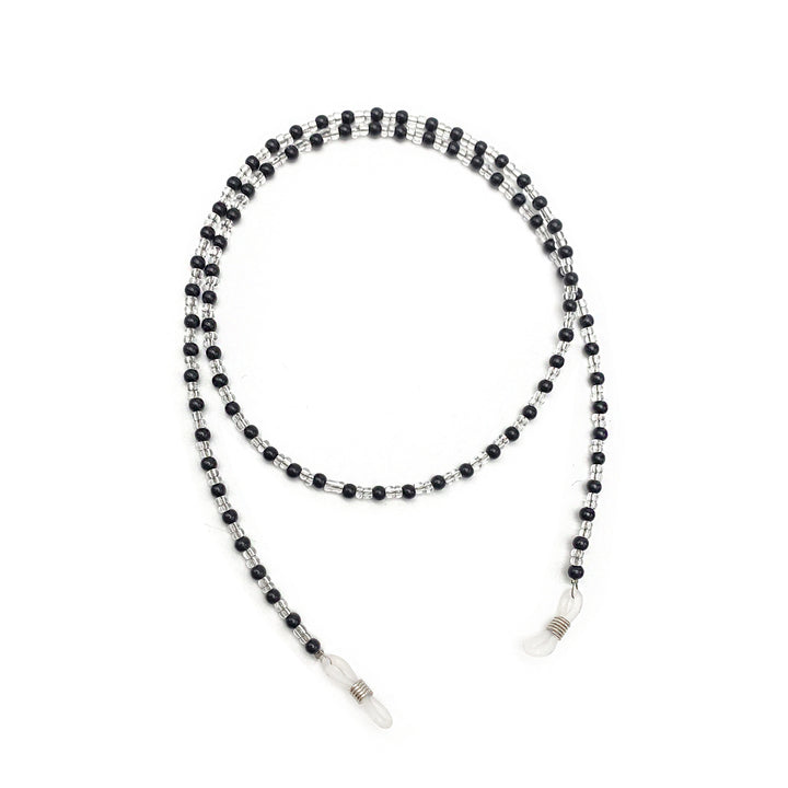 Beaded Eyewear Chain Kalsten