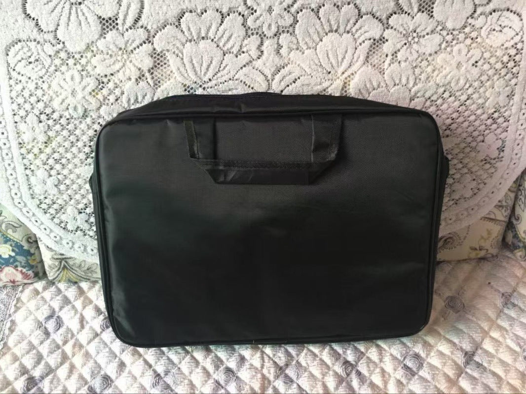 Protective Laptop Sleeve Kalsten