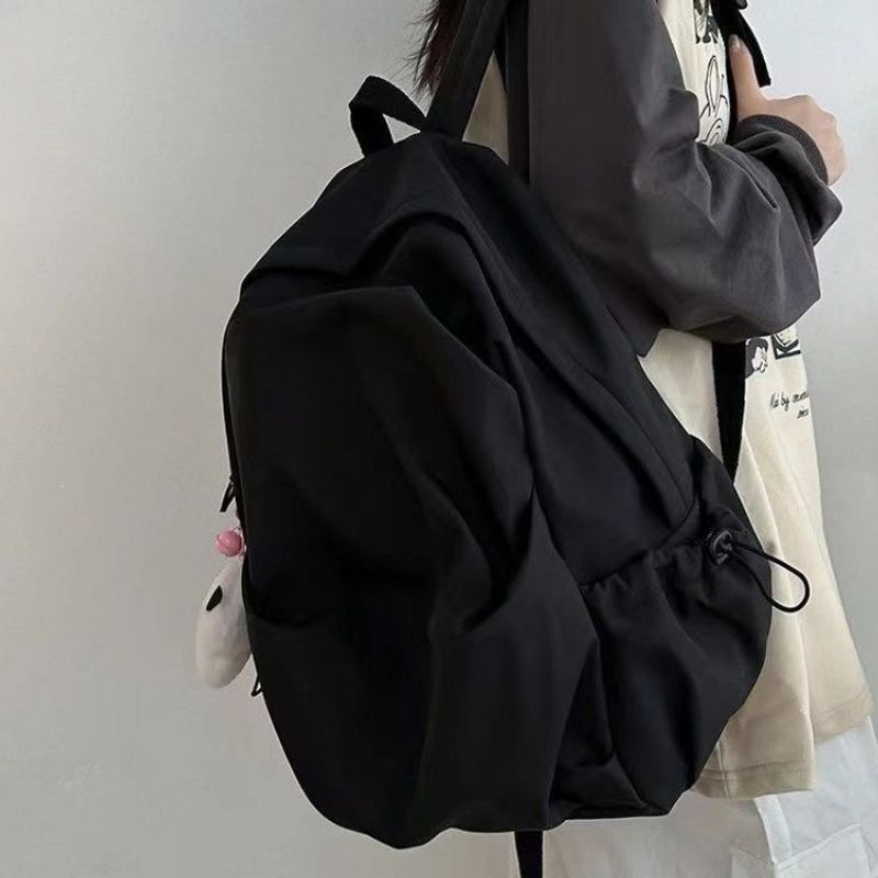 Versatile Lightweight Everyday Backpack Kalsten