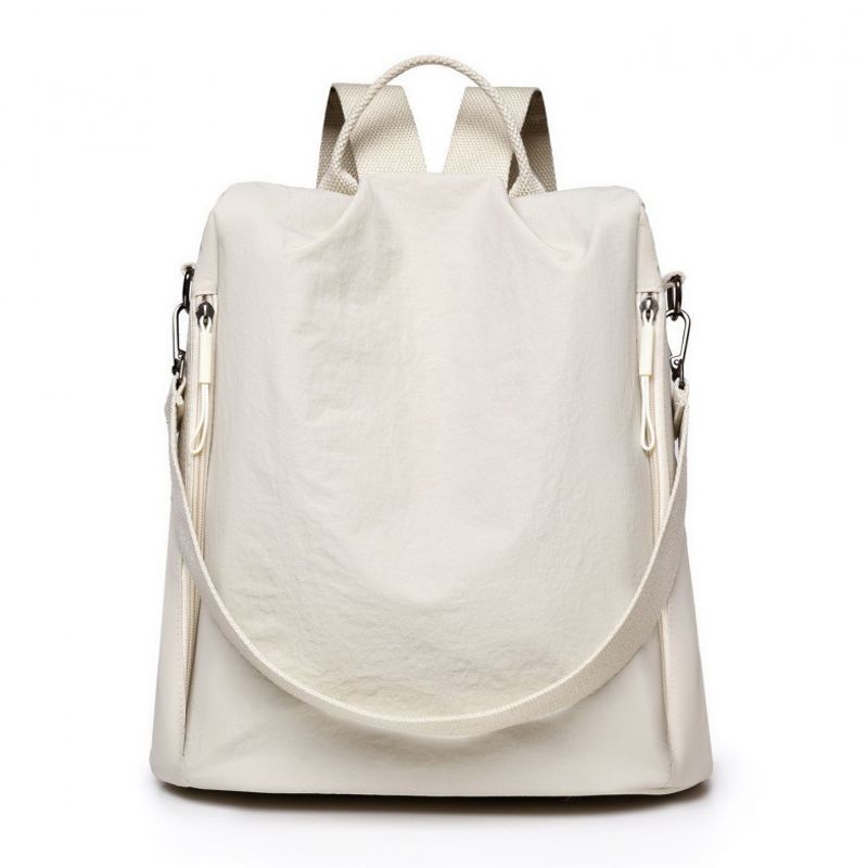 Versatile Compact Sling Backpack Kalsten